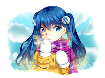 ꅻ뙛䙚䵑㦍䡲�捫ཟ䡲